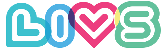 livs-logo-500x